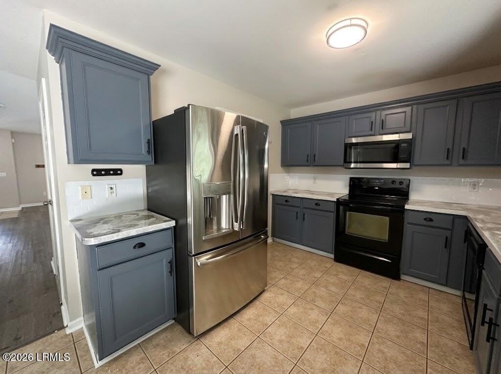 24 Pennyroyal Way – photo 4