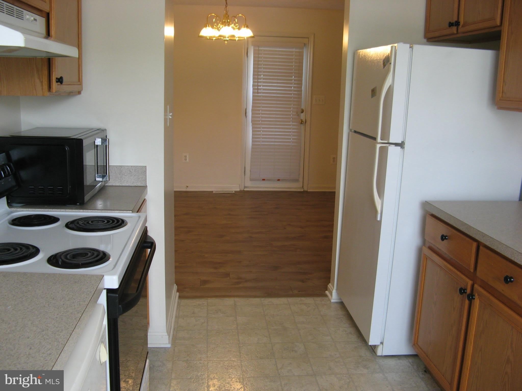 175 EQUESTRIAN Drive – photo 5