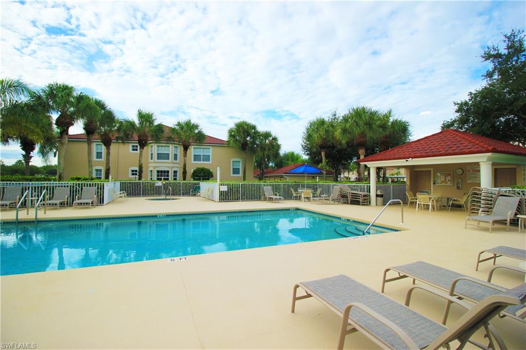 2925 Cypress Trace Circle – photo 5