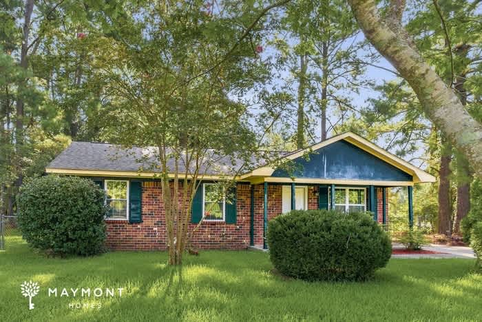 301 Bluebell Avenue – photo 1