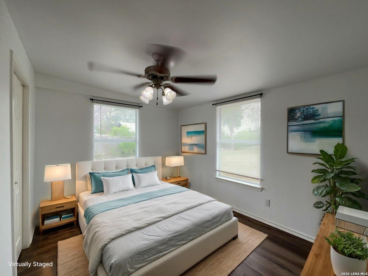 1142 W Villaret Blvd – photo 4