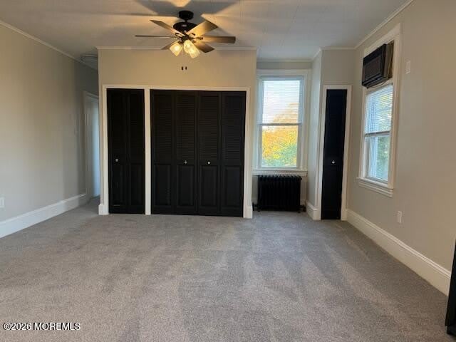 428 Garfield Avenue – photo 2