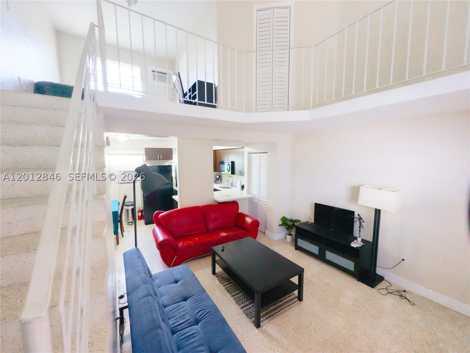 1220 SW 5th St – photo 1