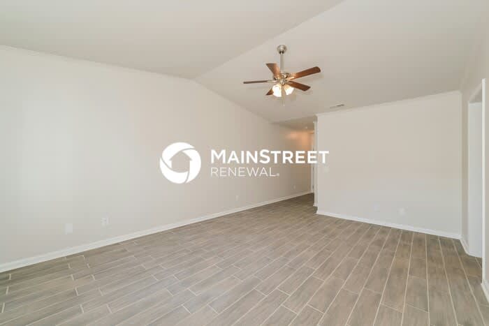 10520 Lone Star Way – photo 3