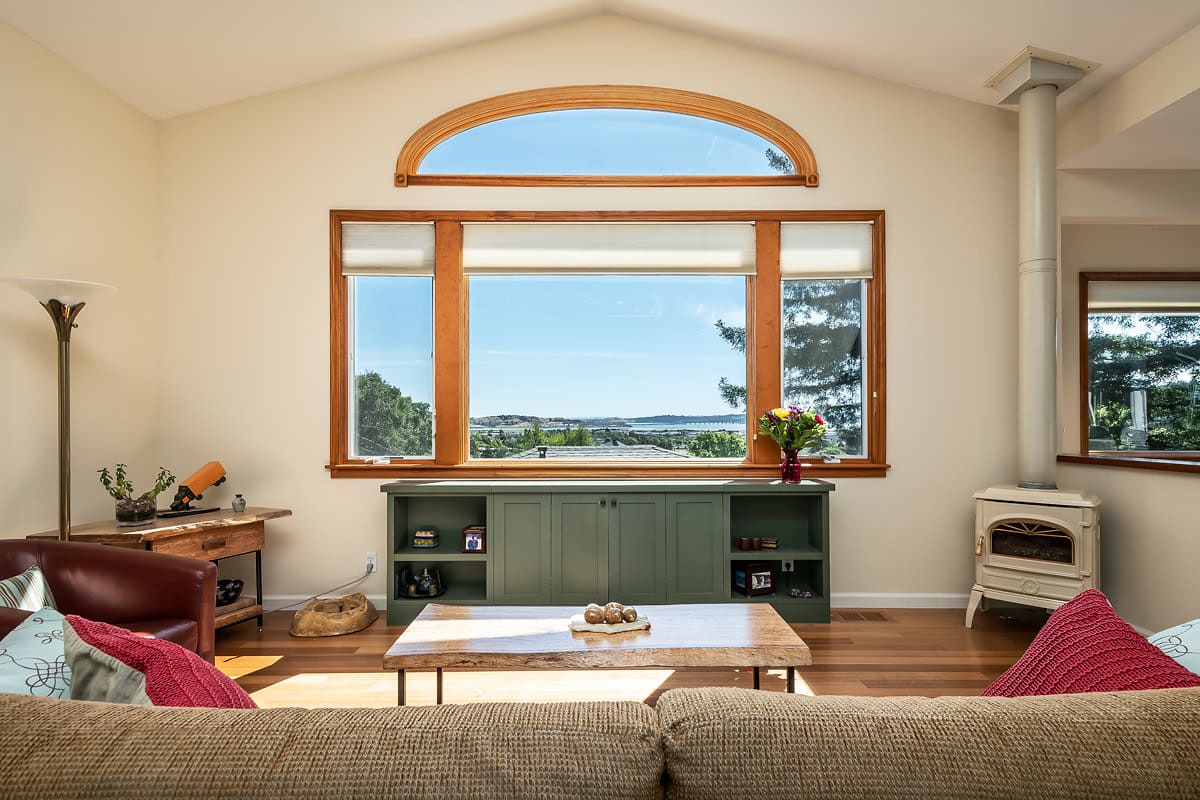 15 Crescent Road – photo 5
