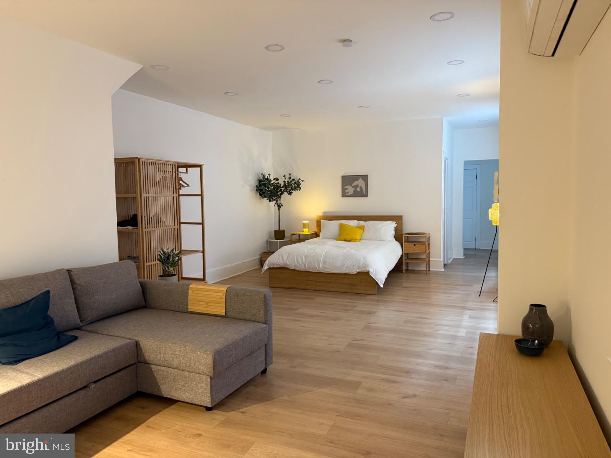 114 S 58TH Street – photo 4