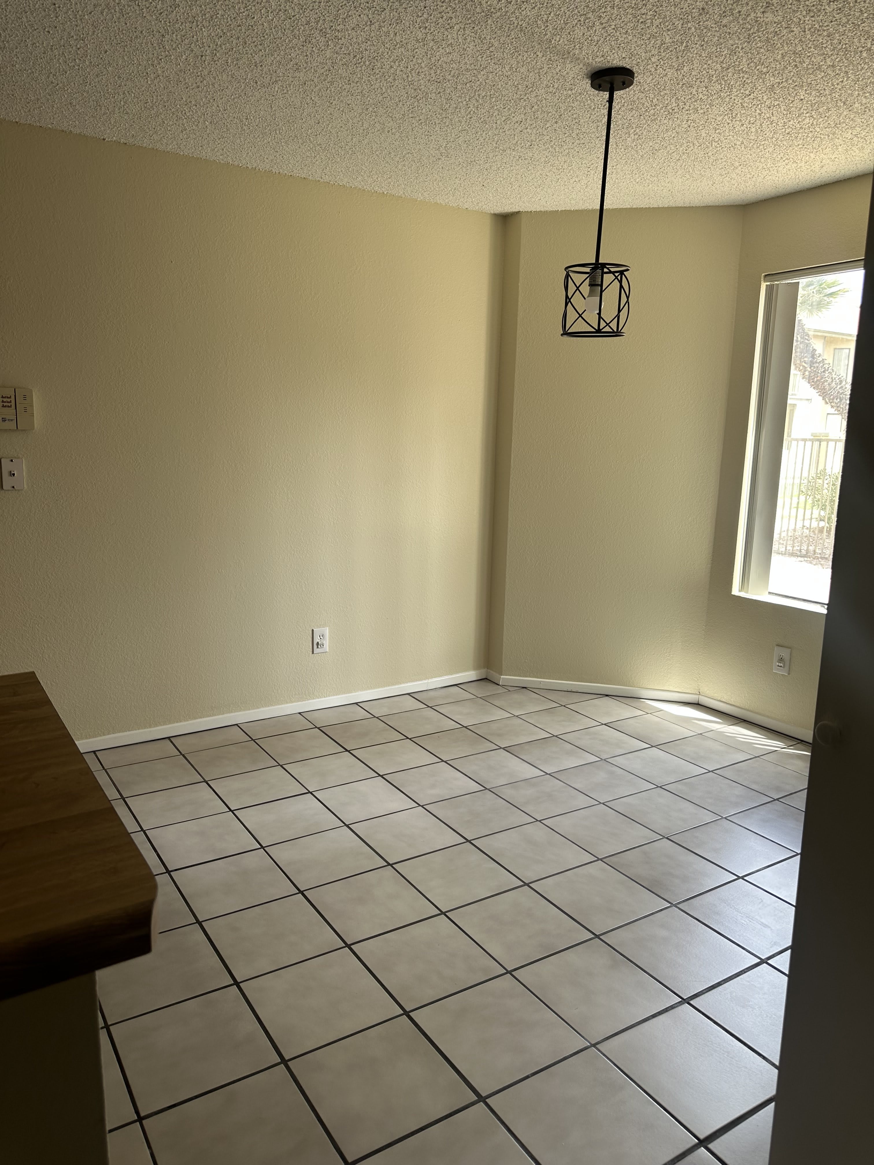 5326 W Peoria Ave – photo 5