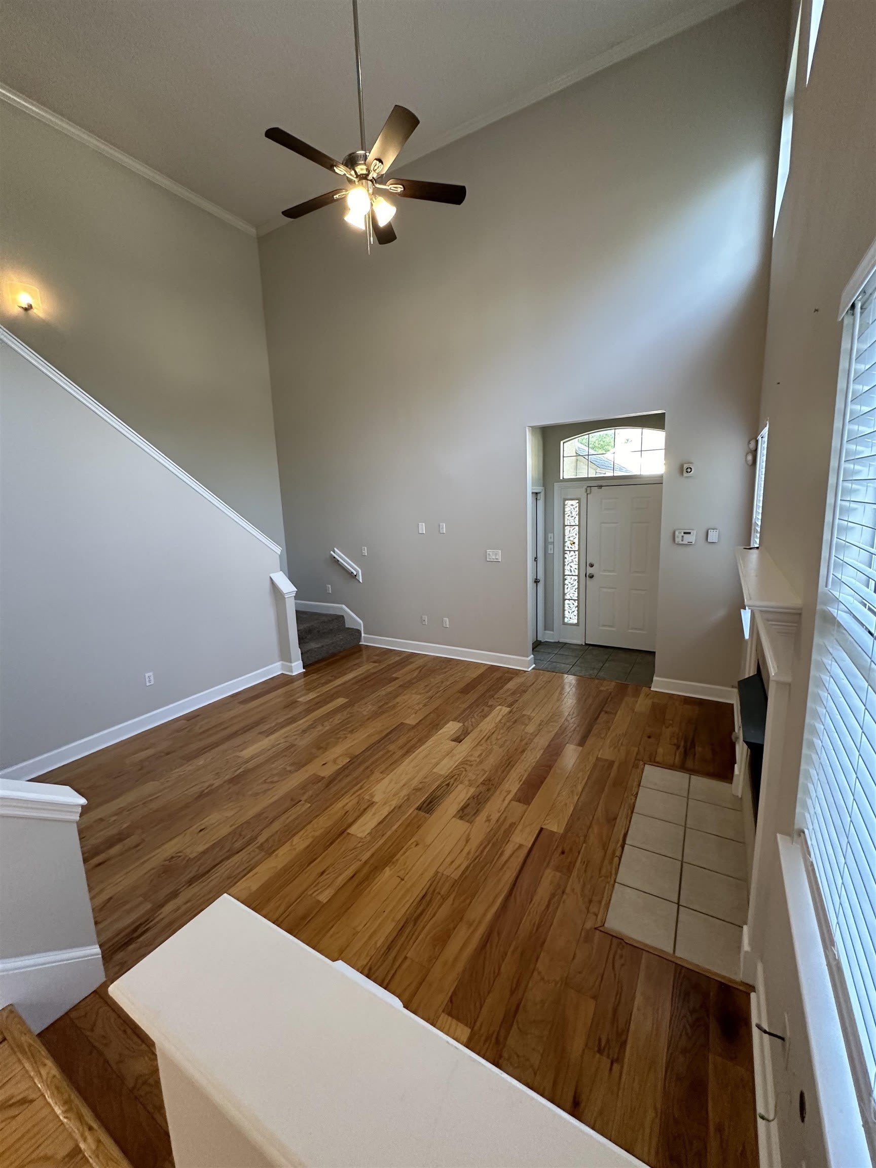 5035 Mint Hill Court – photo 3