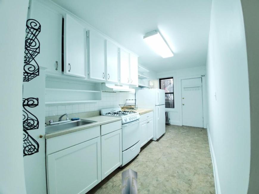 4 St James Place – photo 4