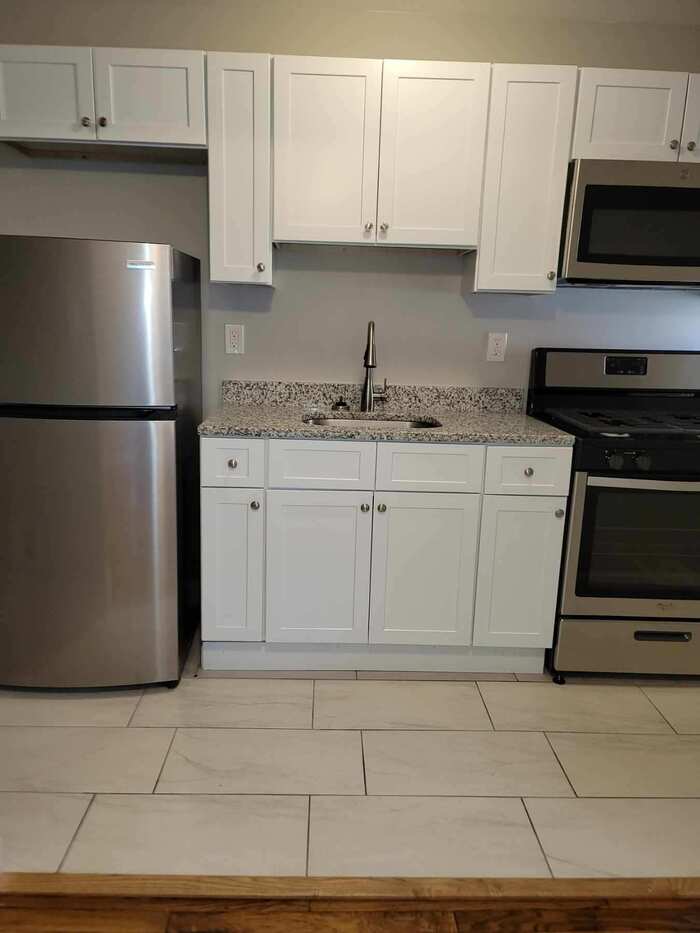 6102 Cardiff Avenue – photo 2