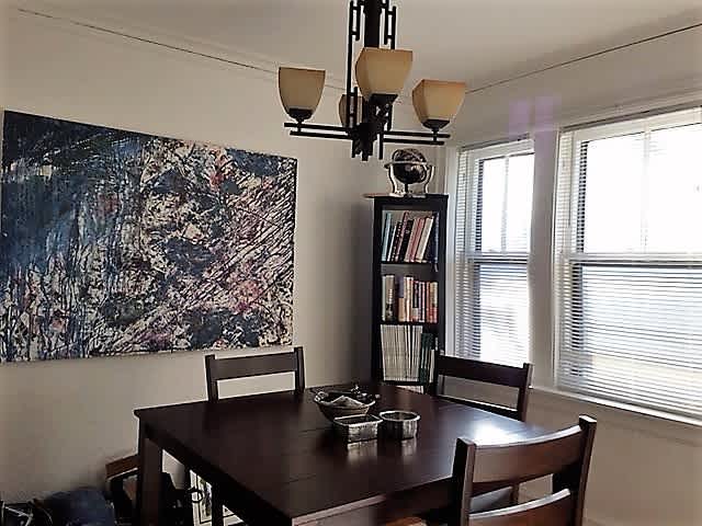 5801 North Rockwell Street – photo 2