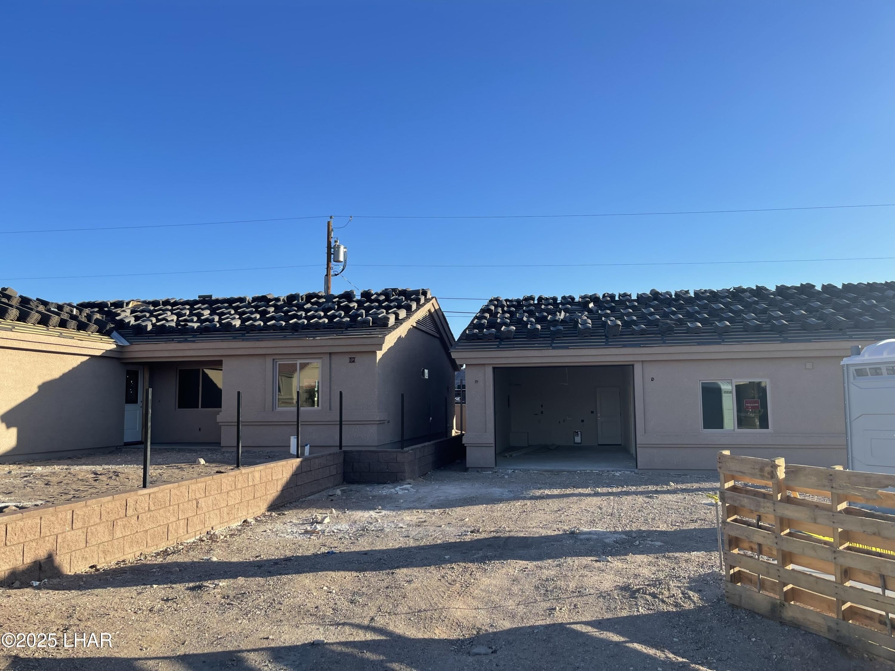 3410 Kearsage Pl – photo 2