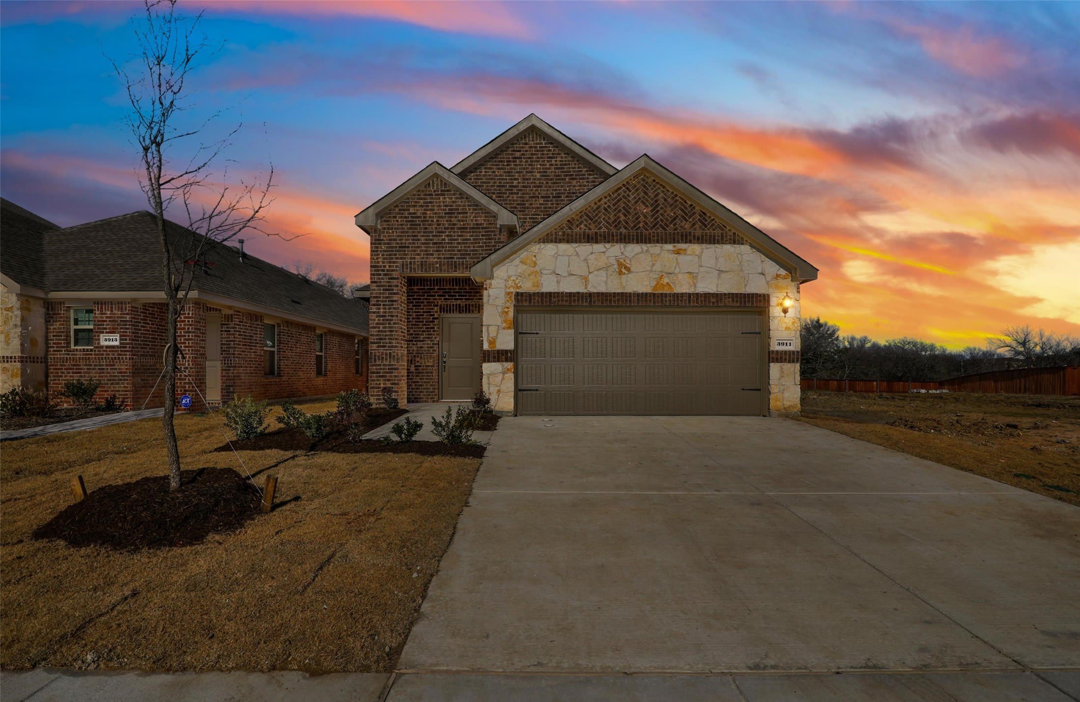 3911 Nature Court – photo 1