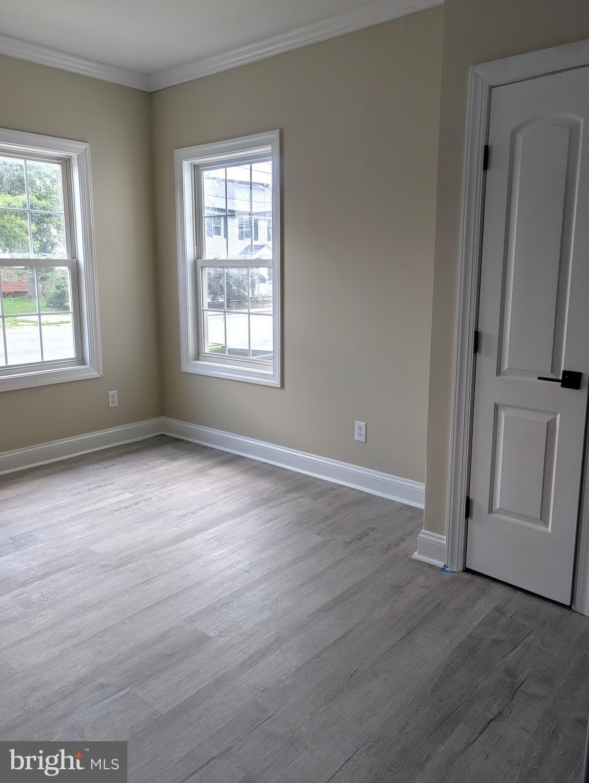 200 W MARKET Street – photo 5