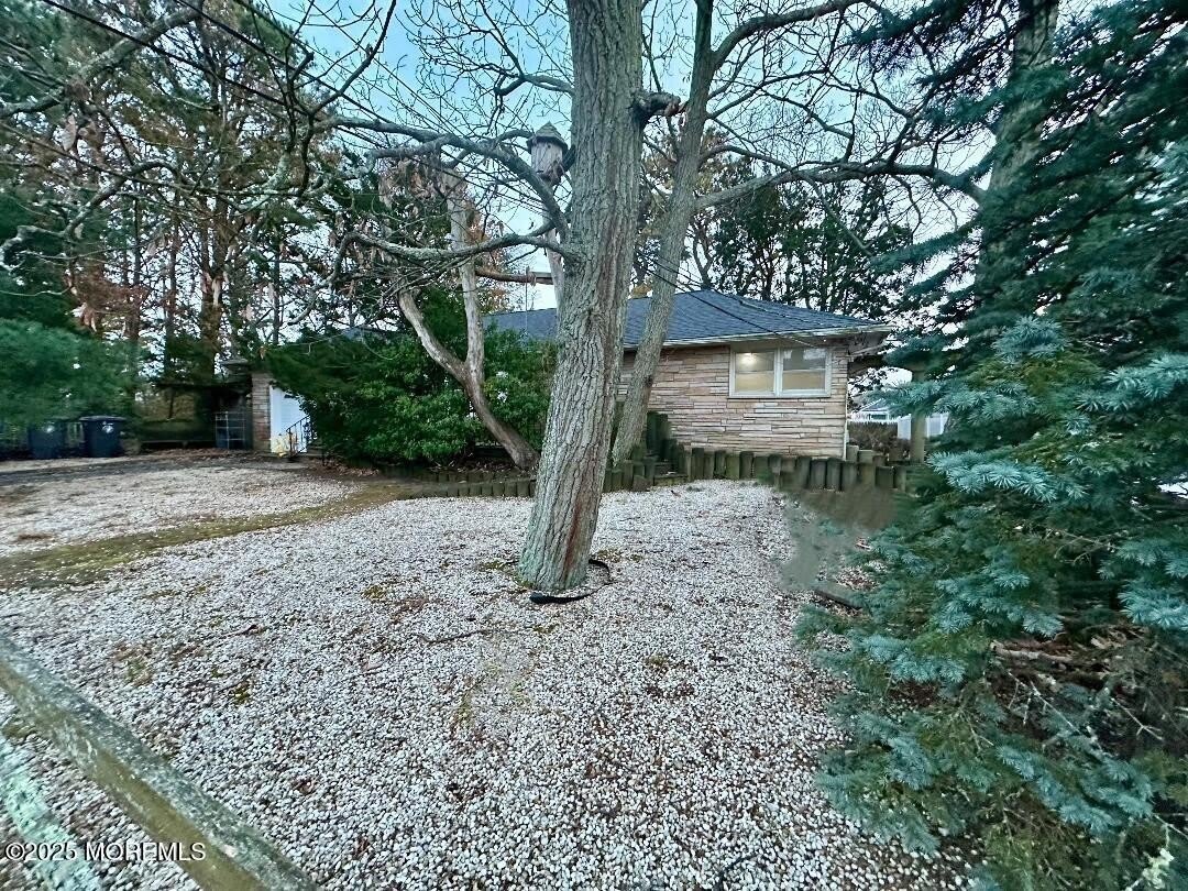 297 Cambourne Drive – photo 3