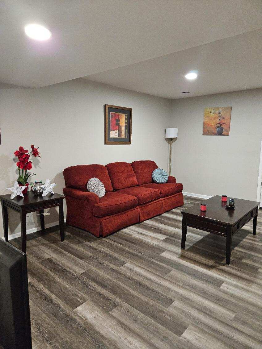 11 Willa Drive – photo 2