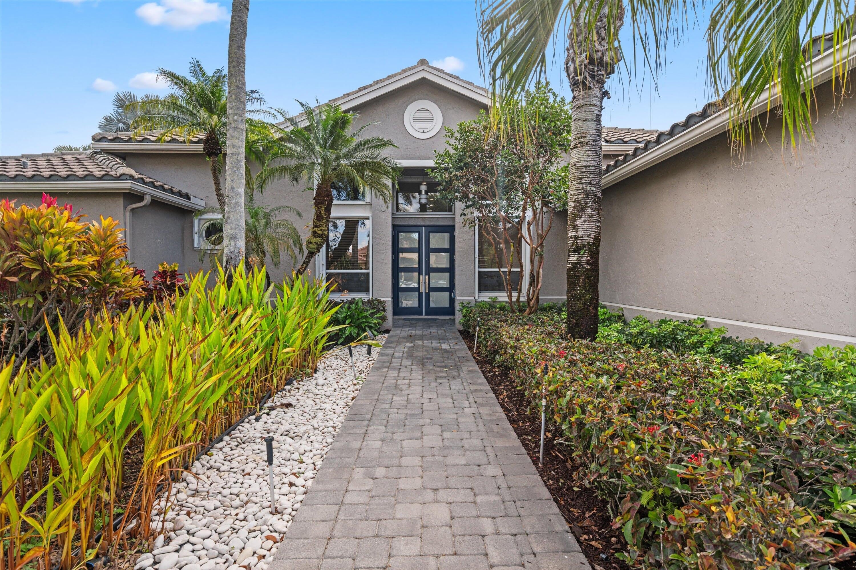 4841 Exeter Estate Lane – photo 3