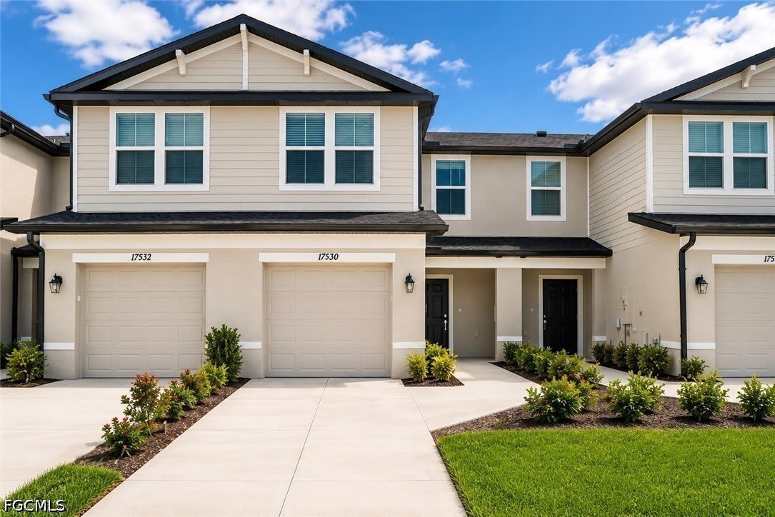 17530 Paradiso Way – photo 1