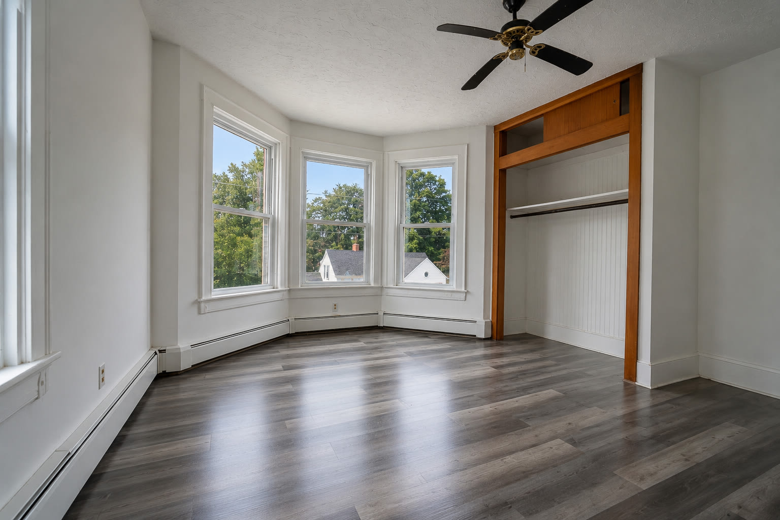 100 Graham Street – photo 5