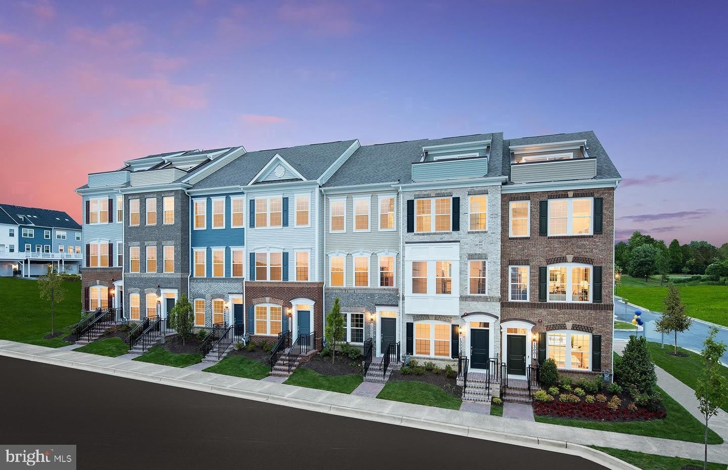13003 MARTZ Street – photo 2
