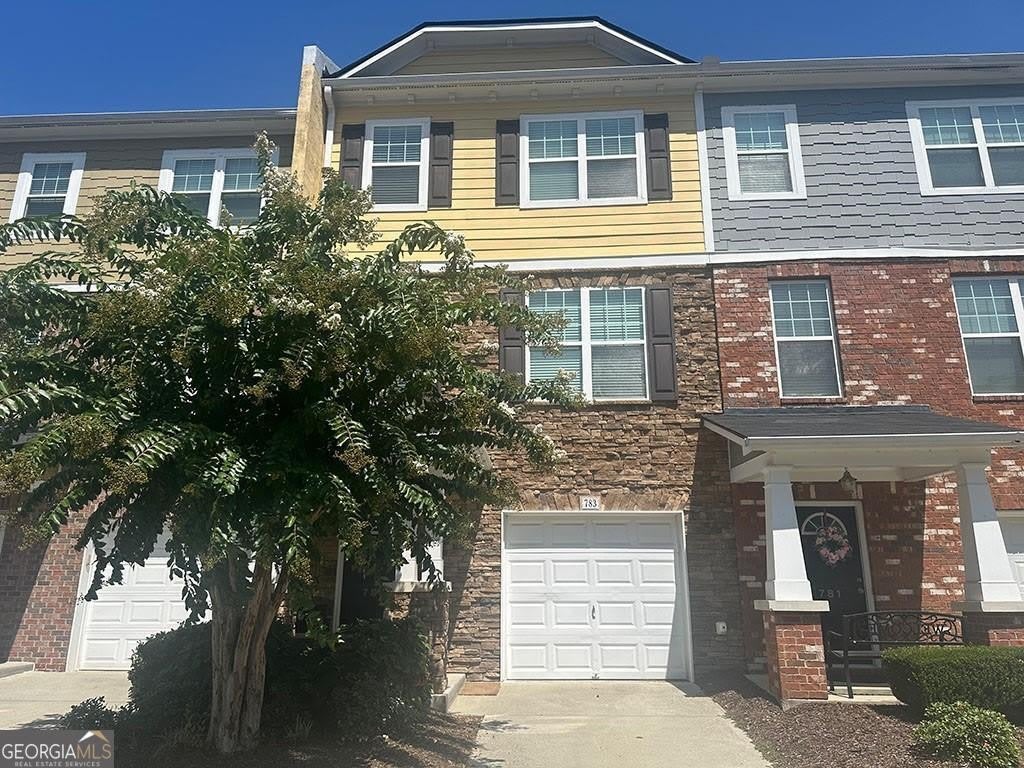 783 Tulip Poplar Way – photo 2