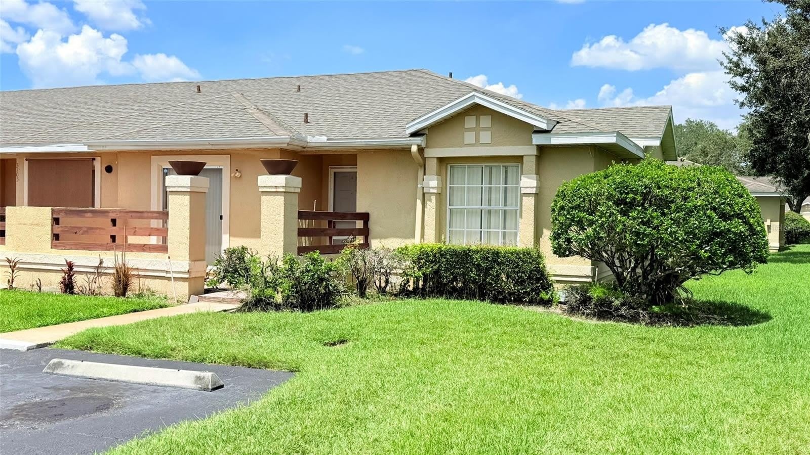 3101 TADPOLE Court – photo 1
