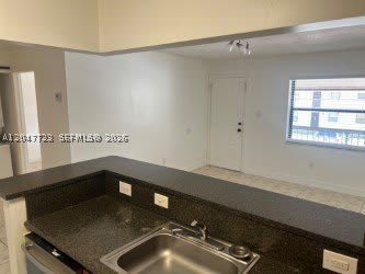 6040 Shakerwood Cir – photo 4