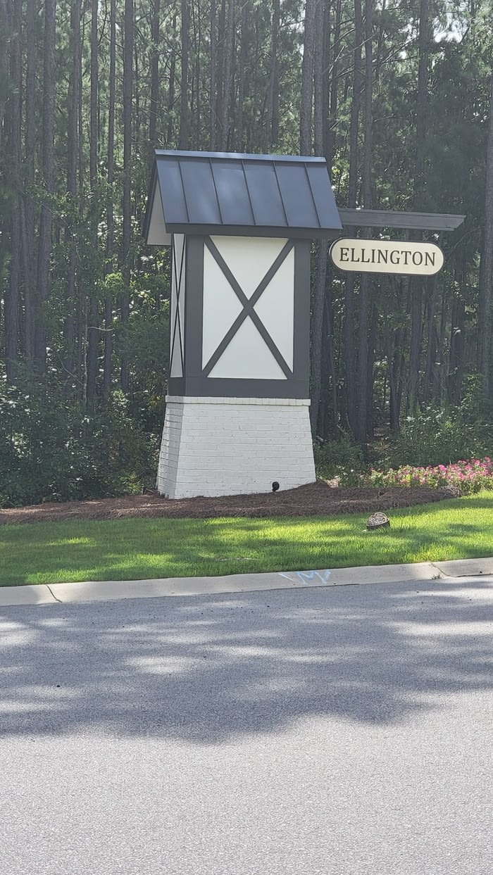426 Eclipse Lane – photo 3