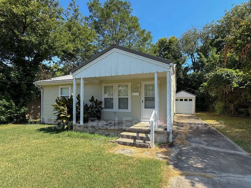 648 S Fairway Ave – photo 1