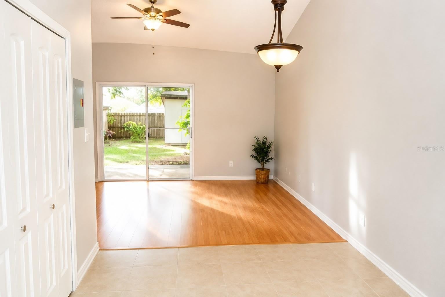 10032 PORTALE Avenue – photo 4