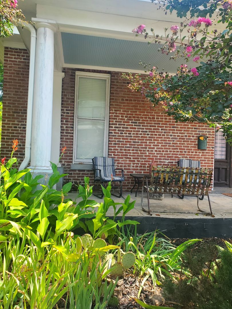 Call to schedule your appointment – photo 3