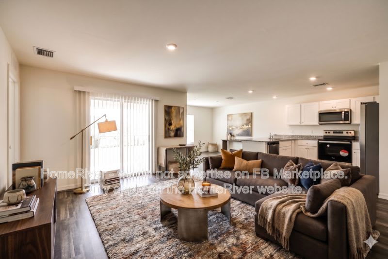 7109 N Regent Ter – photo 2