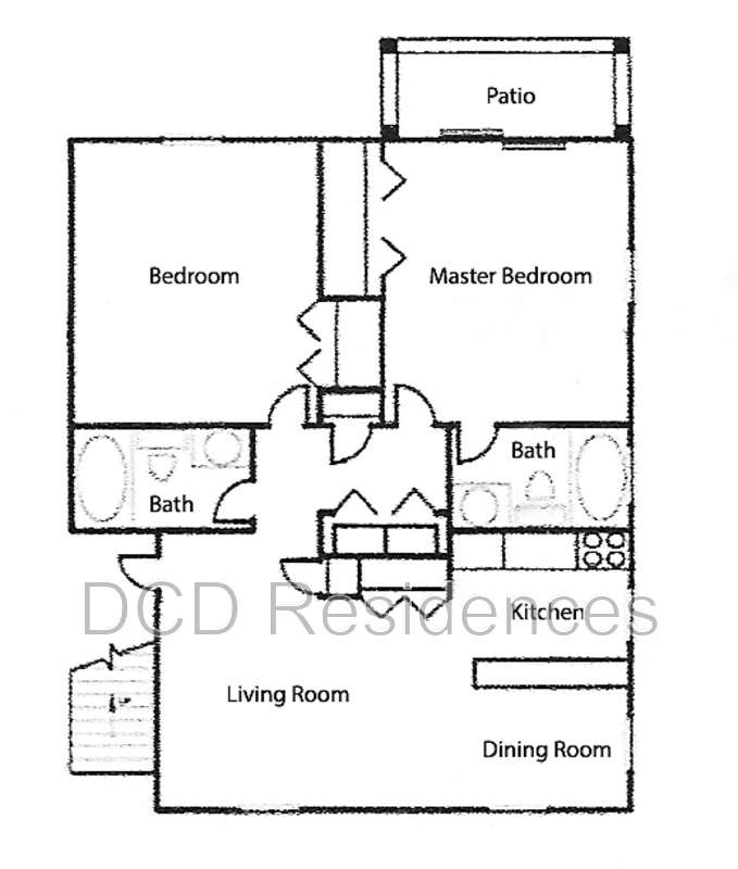 11330 Cockle Drive – photo 1