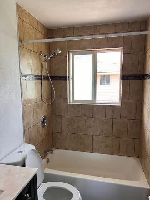 2113 28th St – photo 5