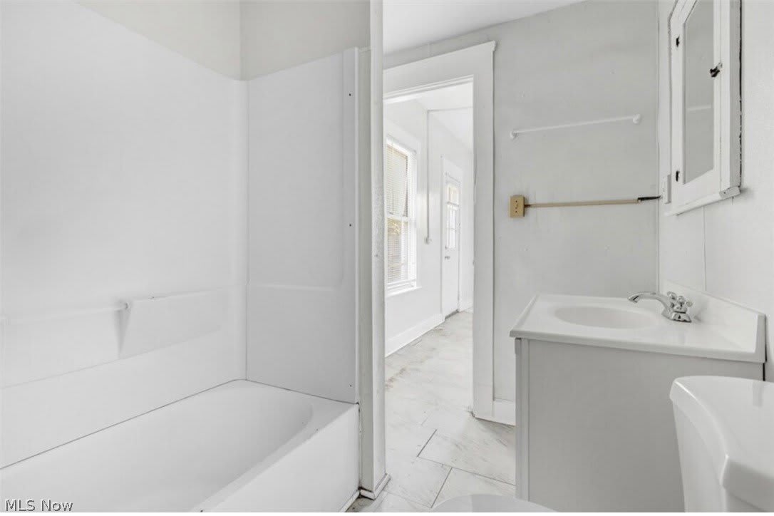 4103 Denison Avenue – photo 4