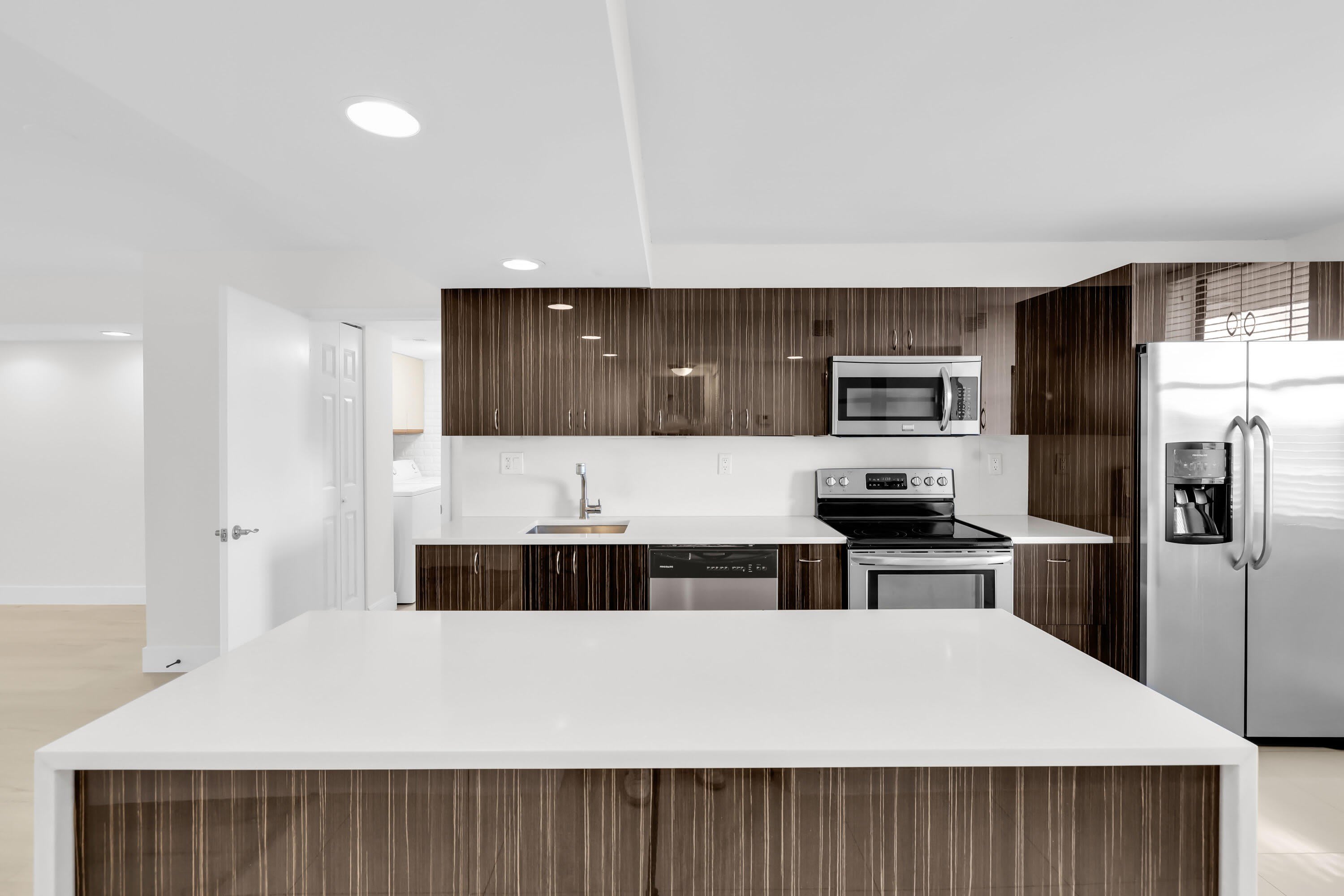 2768 Carambola Circle S – photo 4