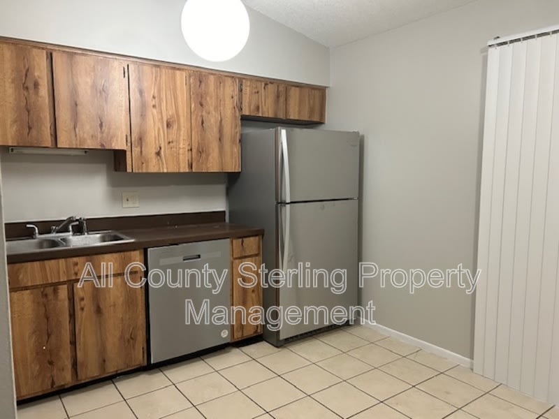 923 Bryan Ct. – photo 3