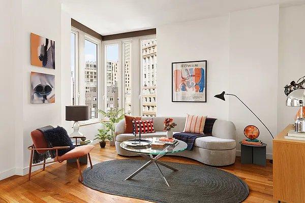 15 William Street – photo 4