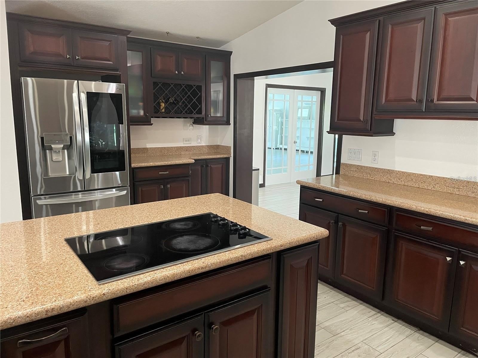 1858 N PRAIRIE DUNES Court – photo 5