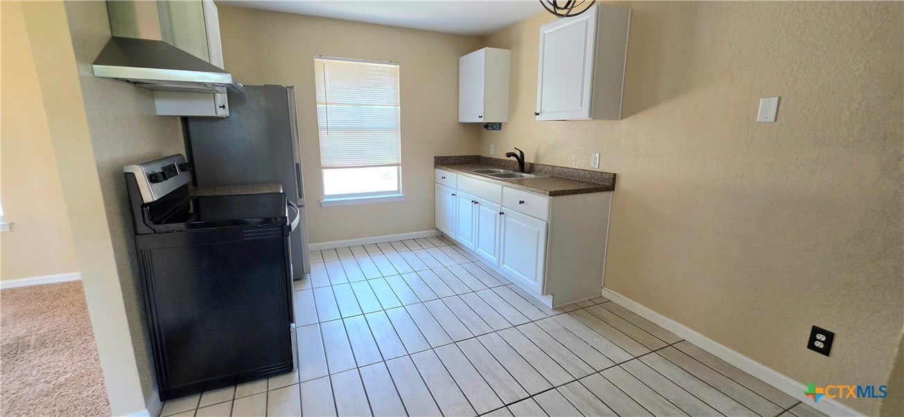 1802 Windward Drive – photo 2