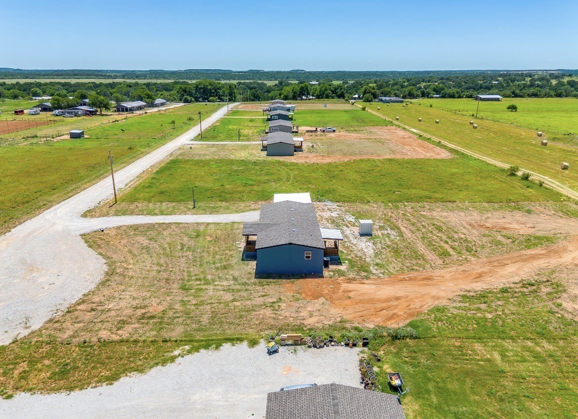 81 Kenzi Drive – photo 4