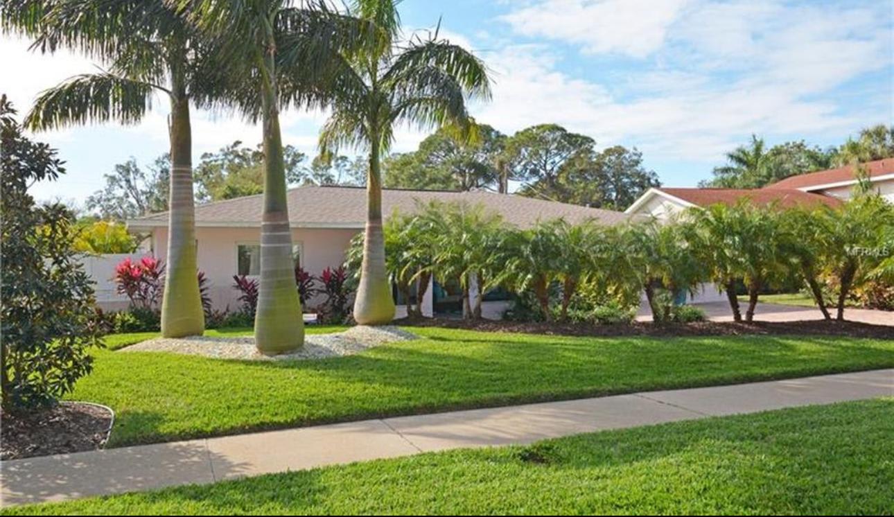 7020 Mango Avenue South – photo 4