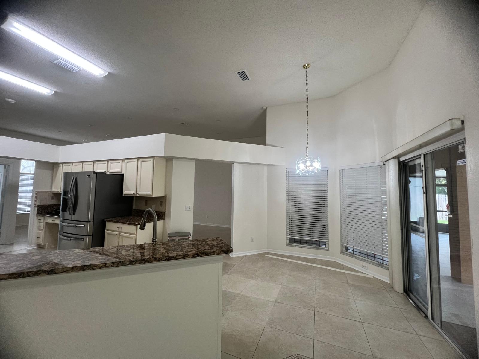 9023 Westbay Blvd – photo 4