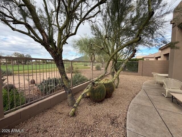 32876 N 69Th Street – photo 2