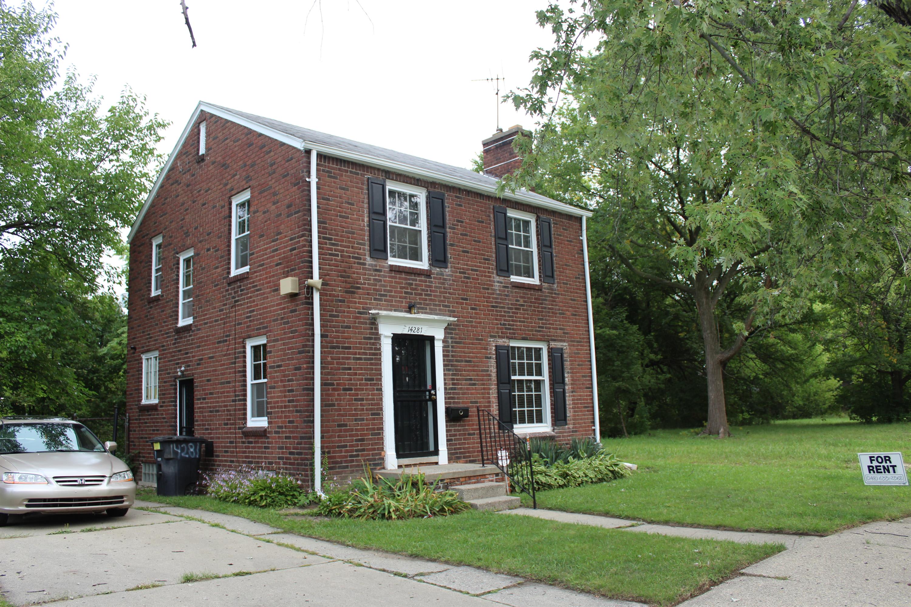 14281 Wilfred Street – photo 2