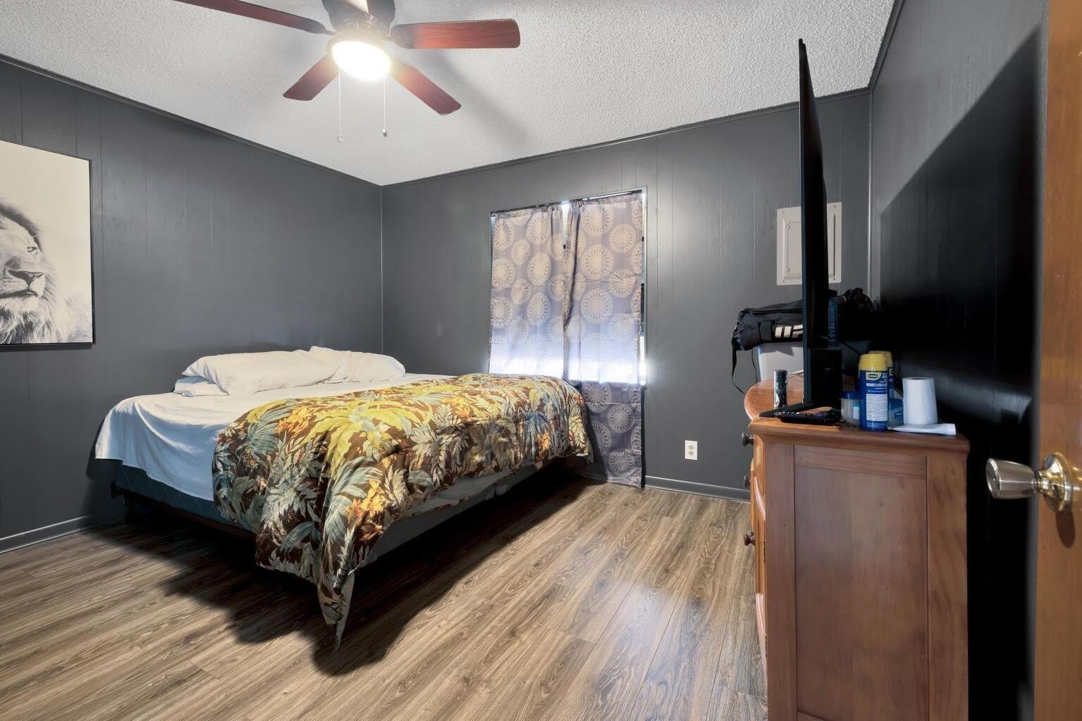 3774 92Nd Lane N – photo 4