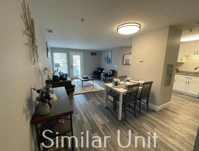 32 Cherry Street – photo 3