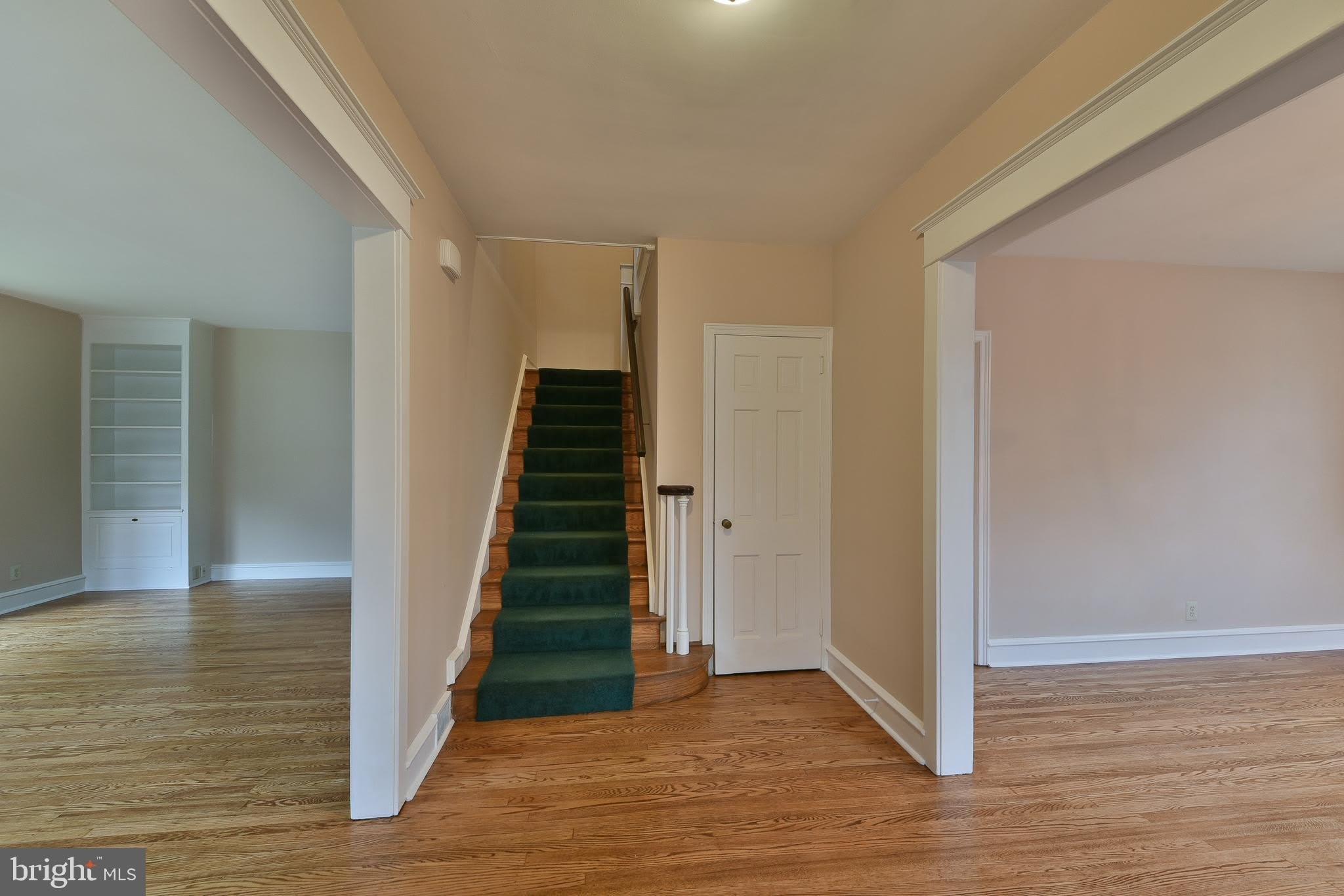 27 BYSHER Avenue – photo 4