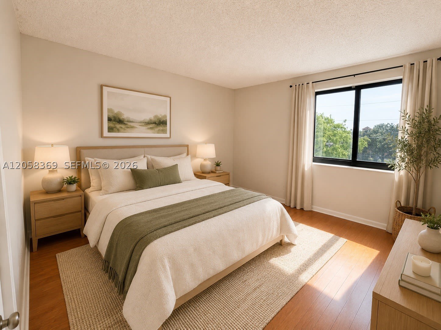 3700 N Pine Island Rd – photo 5