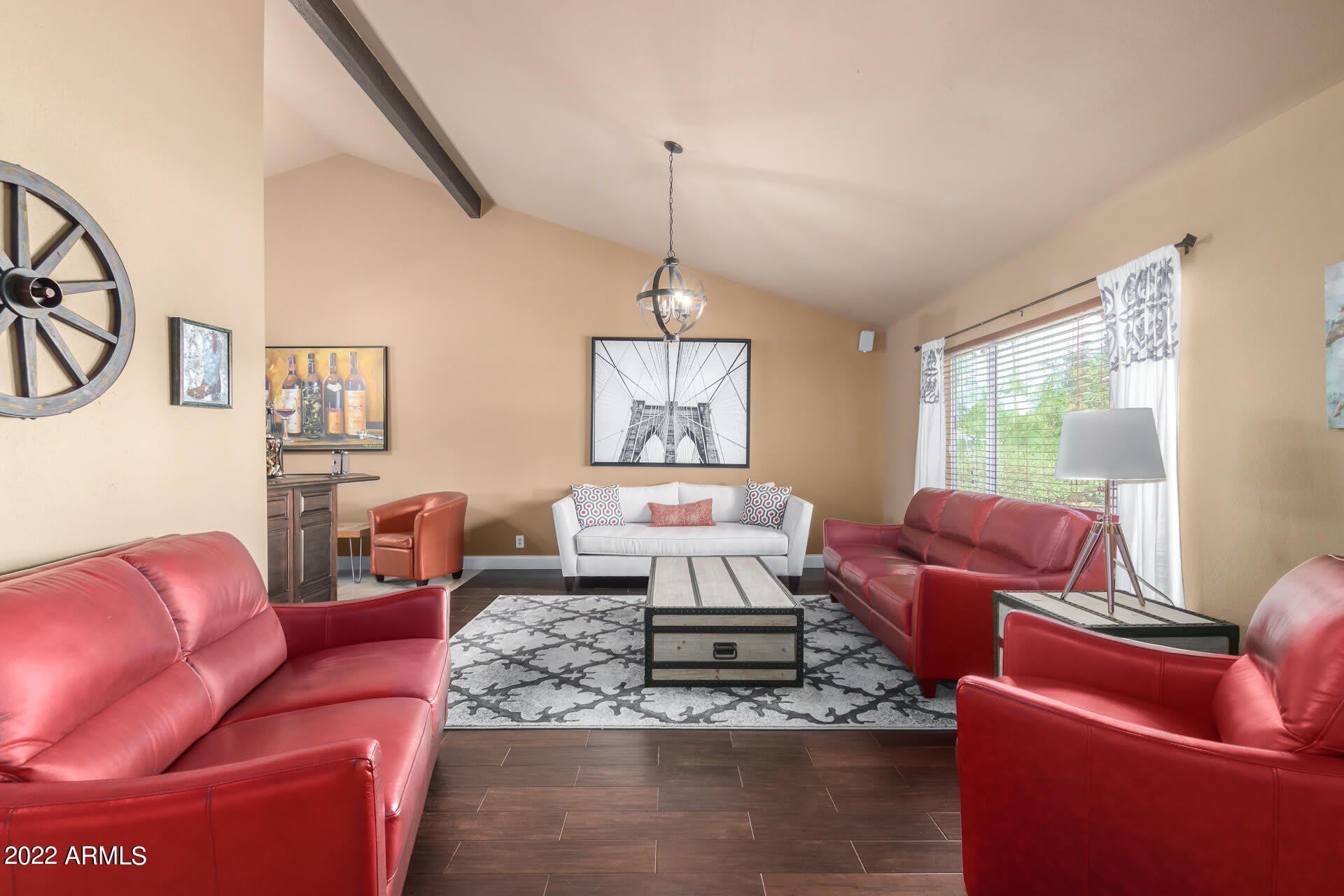 9373 E ALTADENA Avenue – photo 3